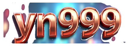 yn999 logo