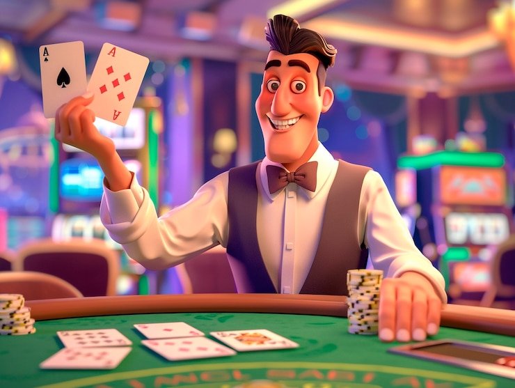 yn999 Sportsbook
